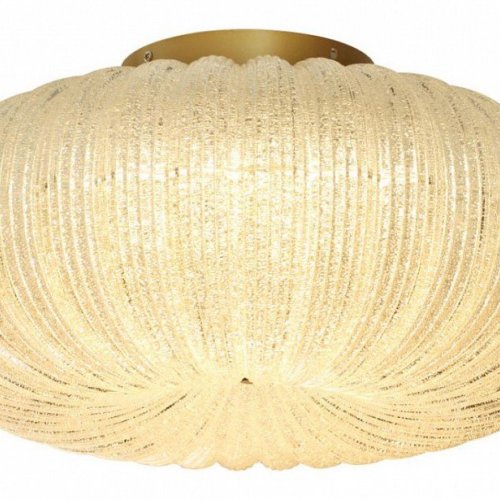 Подвесной светильник Sonex Angelo 7720/48L Подвесной светильник Sonex Angelo 7720/48L