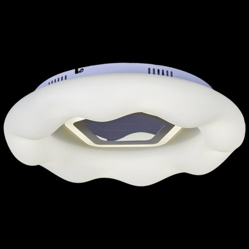 Потолочный светильник Reluce 00976-0.3-50R