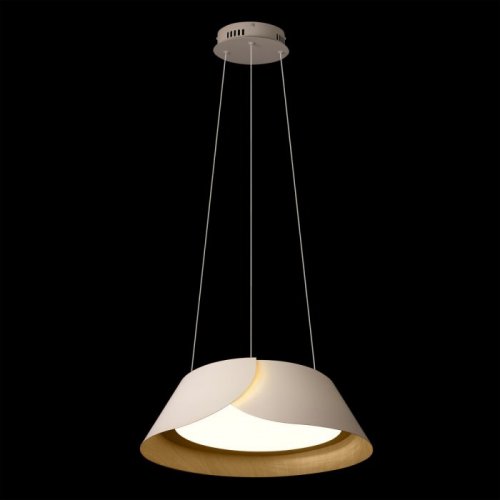 Подвесной светильник Lane 10370P White Подвесной светильник Lane 10370P White