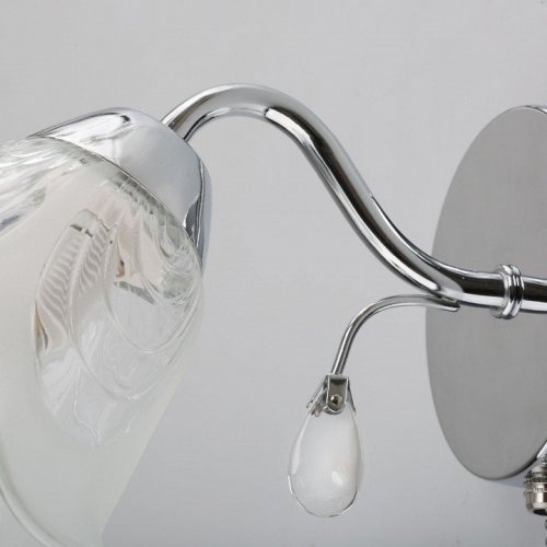 Бра DeMarkt City Моника 372025201 Бра DeMarkt City Моника 372025201