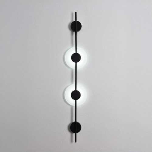 Настенный светильник Lumion Eca 8372/16WL