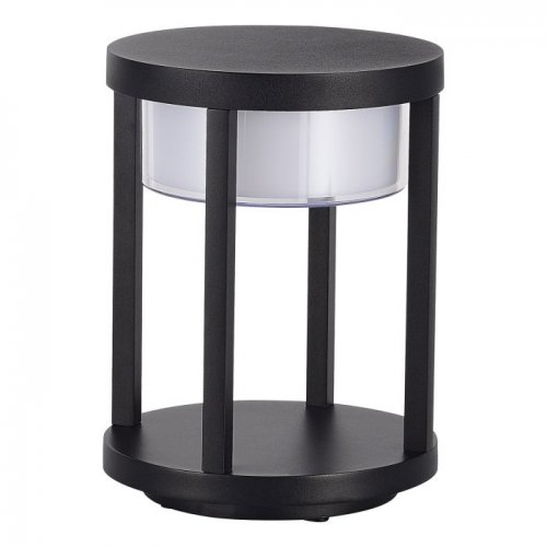 Наземный светильник Pokko SL9536.405.32