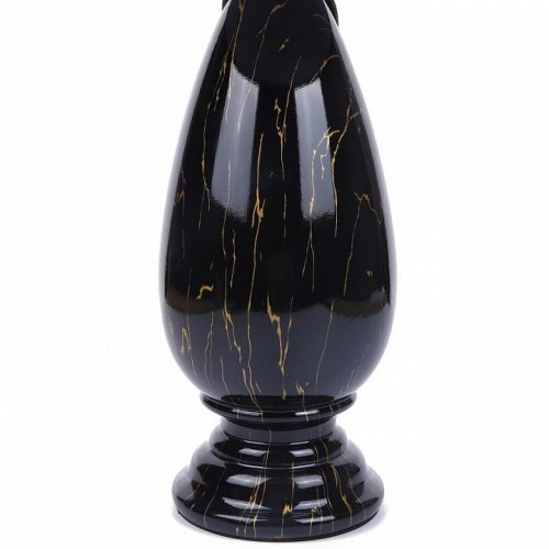 Интерьерная настольная лампа Lumion Sharlin 8219/1T