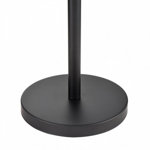 Торшер Lumion Kaya 8042/2F Торшер Lumion Kaya 8042/2F