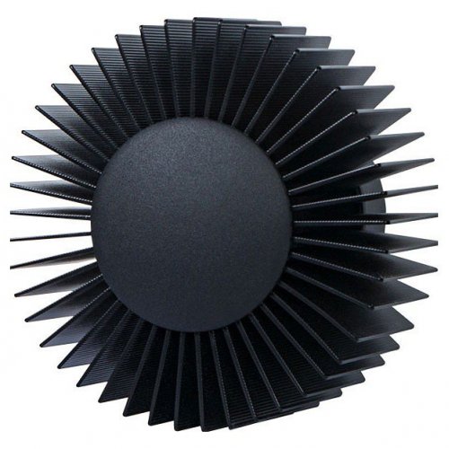 Настенный светильник Divinare Aurora 1092/06 AP-6 Настенный светильник Divinare Aurora 1092/06 AP-6