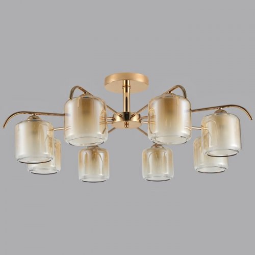 Потолочная люстра  98470-0.3-08