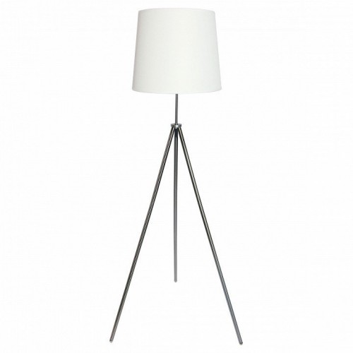 Торшер Lussole LSP-0502 Торшер Lussole LSP-0502