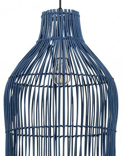 Подвесной светильник ST Luce CESTA SL1513.403.01 Подвесной светильник ST Luce CESTA SL1513.403.01