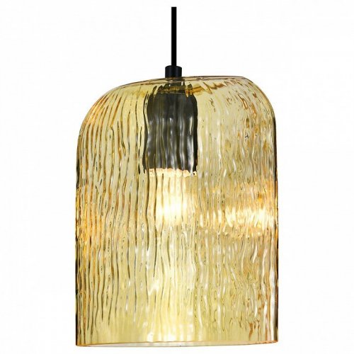 Подвесной светильник Indigo Pioggia V000613 Подвесной светильник Indigo Pioggia V000613