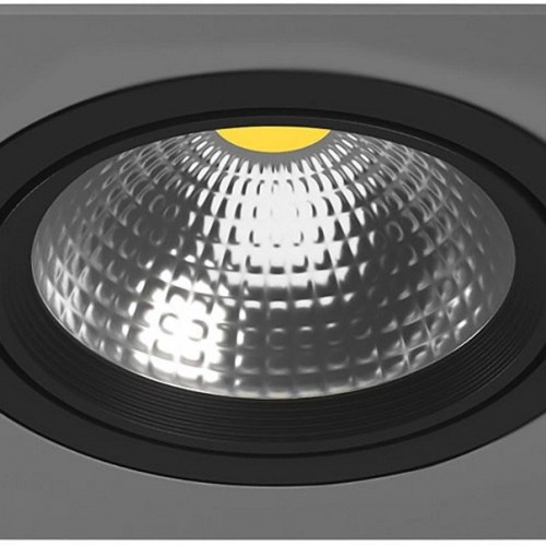 Точечный светильник Lightstar Intero 111 i839070607