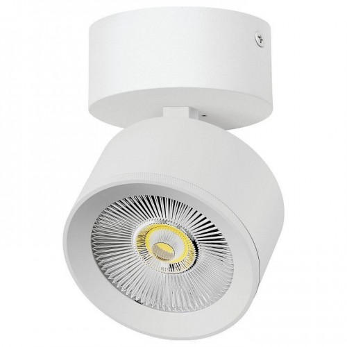 Спот Lightstar Alta Pro A5536SO Спот Lightstar Alta Pro A5536SO