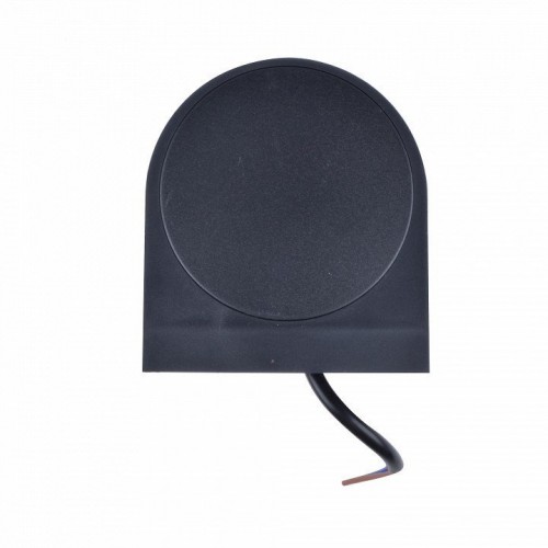 Накладной светильник Uniel ULU-P UL-00010515