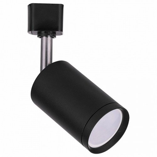 Трековый светильник Feron AL155 32474 Трековый светильник Feron AL155 32474