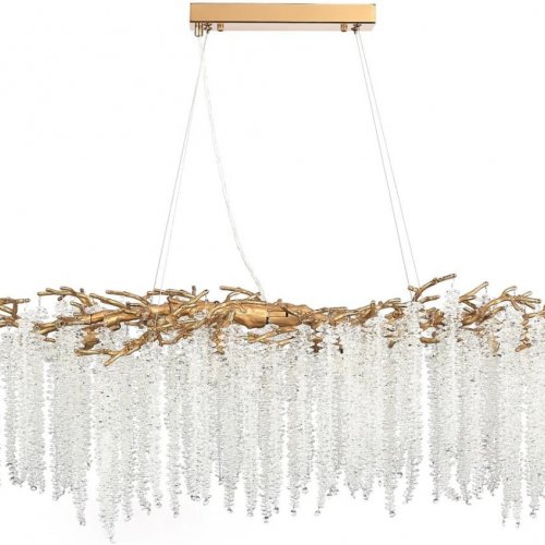 Подвесная люстра Eiva 2167/05/06PL