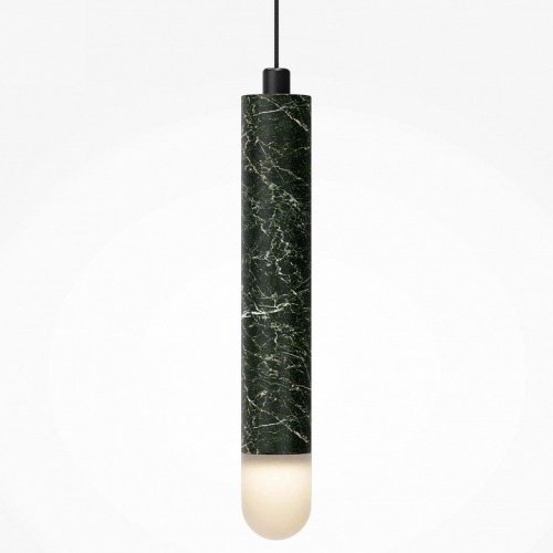 Подвесной светильник Bell MOD534PL-L4B3K Подвесной светильник Bell MOD534PL-L4B3K