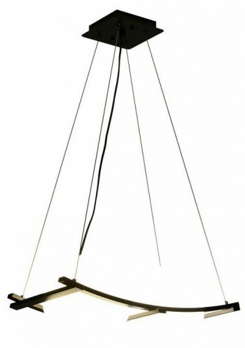 Подвесной светильник Alfa Light F3524-05