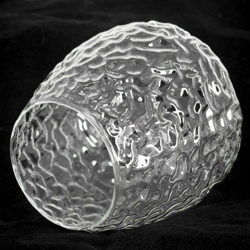 Потолочная люстра Lussole Cullman LSP-8720