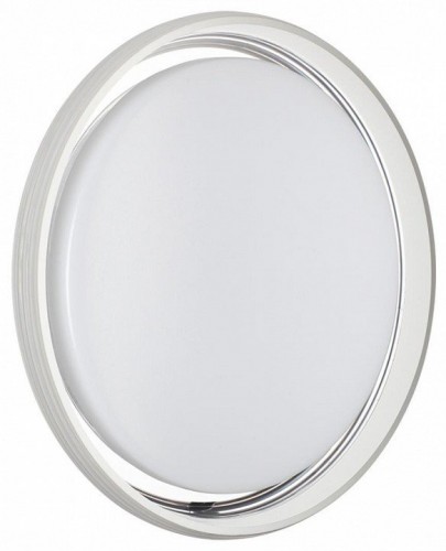 Настенно-потолочный светодиодный светильник Sonex Maron Hani 7697/DL