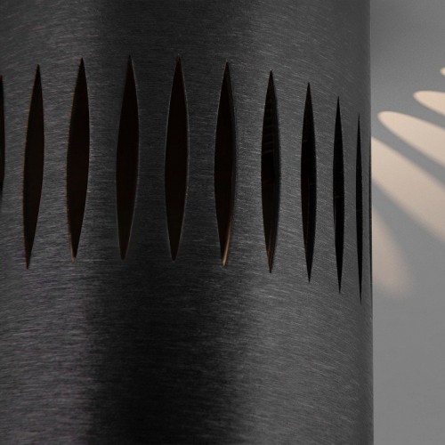 Потолочный светодиодный светильник Elektrostandard DLS026 7W 4200К черный a052837 Потолочный светодиодный светильник Elektrostandard DLS026 7W 4200К черный a052837