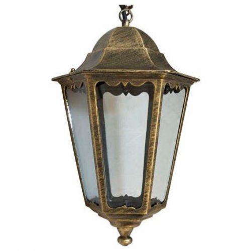 Уличный подвесной светильник Feron 6205 11143 Уличный подвесной светильник Feron 6205 11143