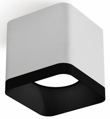 Точечный светильник Ambrella light Techno XS7805002