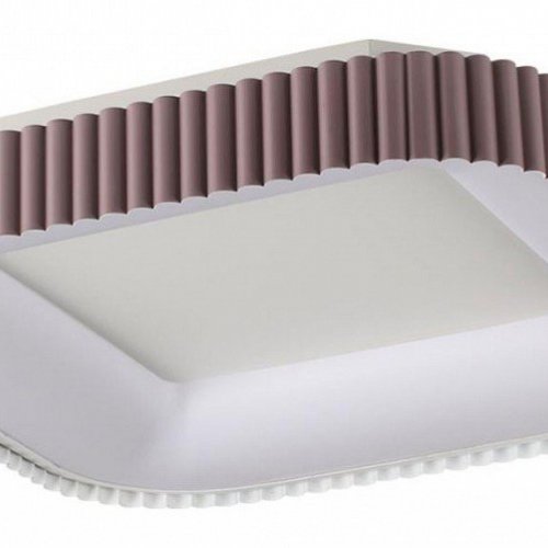 Потолочный светильник Sonex Sharmel 7770/56L