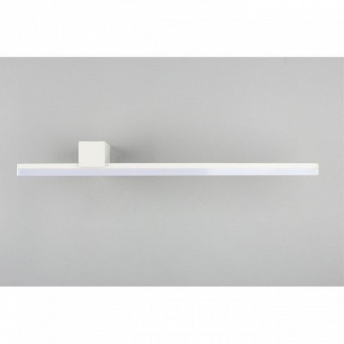 Настенный светильник Omnilux Giobbole OML-10001-12