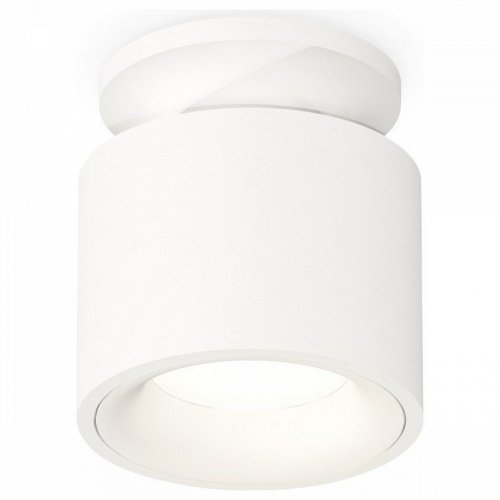 Точечный светильник Ambrella light Techno Spot XS7510041 Точечный светильник Ambrella light Techno Spot XS7510041