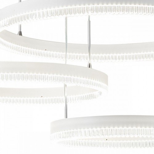 Подвесной светильник Escada Celestia 10223/3LED