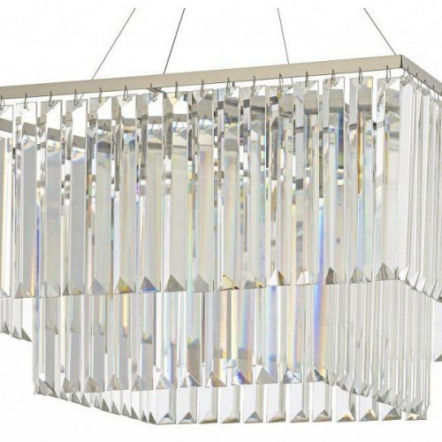 Подвесная люстра Arti Lampadari Enio Enio E 1.5.70x25.101 NP