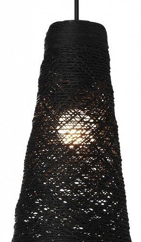 Подвесной светильник Velante 567 567-726-01