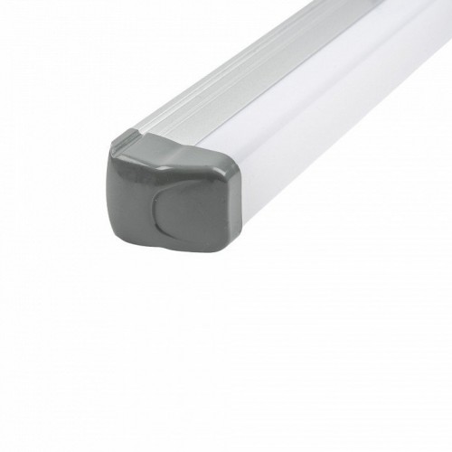 Накладной светильник Uniel ULO-Q141 ULO-Q141-0021 Накладной светильник Uniel ULO-Q141 ULO-Q141-0021