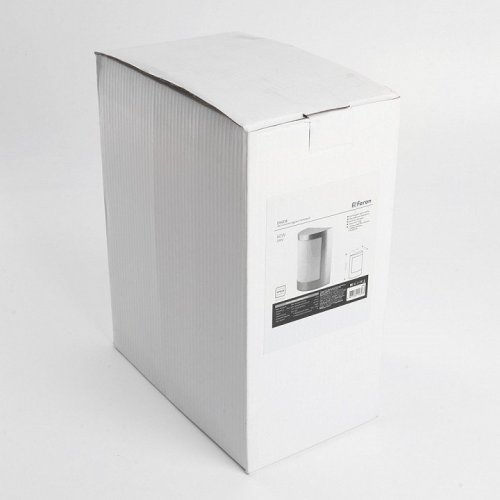 Уличный настенный светильник Feron DH018 11880 Уличный настенный светильник Feron DH018 11880