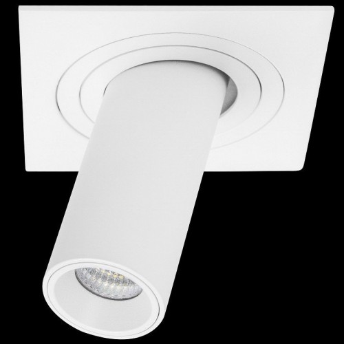 Точечный светильник Lightstar Intero i516262