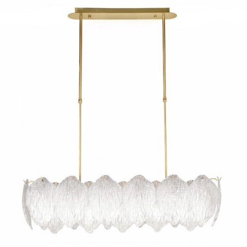 Подвесная люстра DeLight Collection Novida BRCH9082 Подвесная люстра DeLight Collection Novida BRCH9082