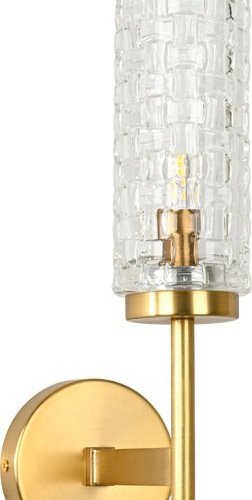 Бра DeLight Collection BRWL7055 BRWL7055-AB Бра DeLight Collection BRWL7055 BRWL7055-AB