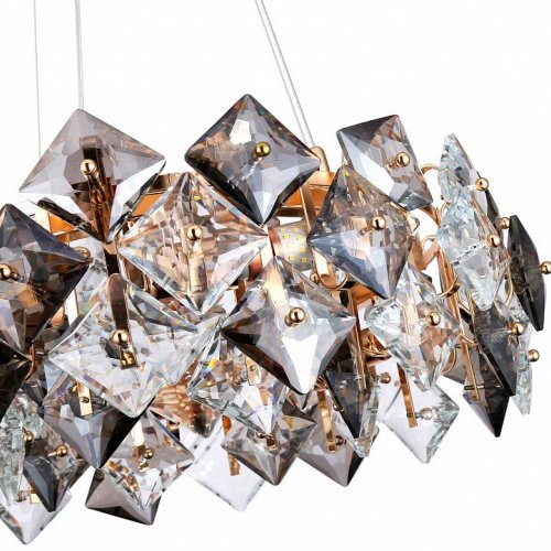 Подвесная люстра Ambrella light Traditional TR5186