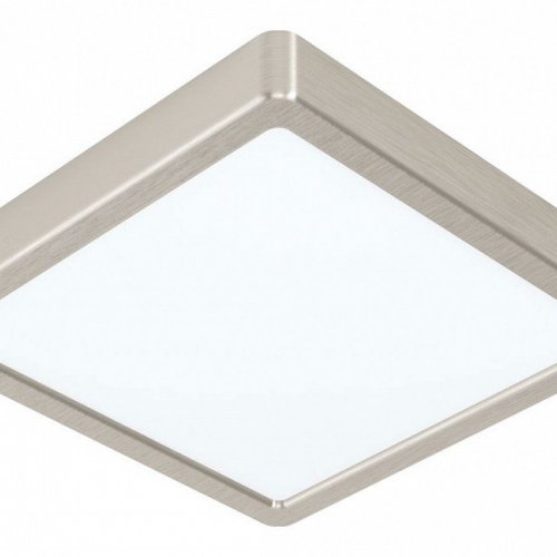 Потолочный светодиодный светильник Eglo Fueva 99241 Потолочный светодиодный светильник Eglo Fueva 99241