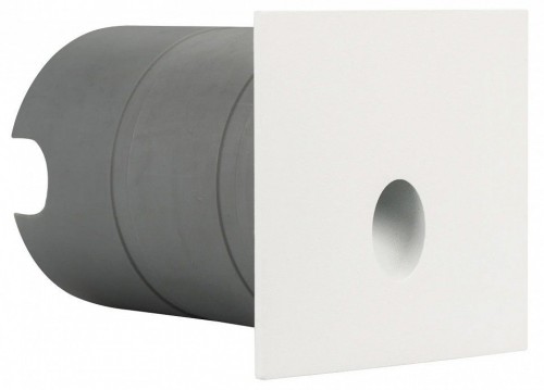 Встраиваемый светильник уличный Arlight LT-GAP 025738