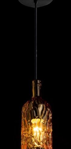 Подвесной светильник Arte Lamp Festa A8132SP-1AM