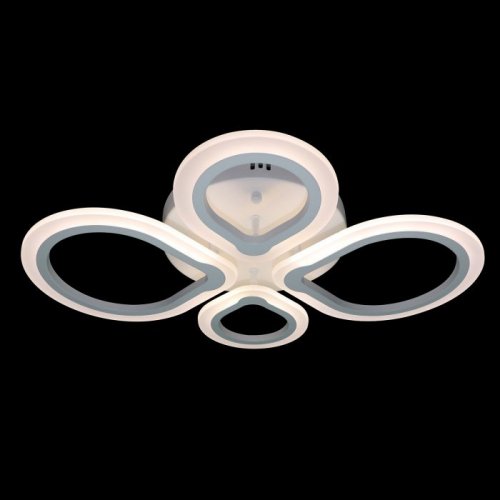 Потолочная люстра Natali Kovaltseva INNOVATION STYLE 83043 Потолочная люстра Natali Kovaltseva INNOVATION STYLE 83043