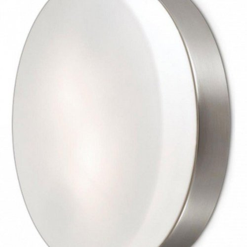 Настенно-потолочный светильник Odeon Light Presto 2405/1C Настенно-потолочный светильник Odeon Light Presto 2405/1C