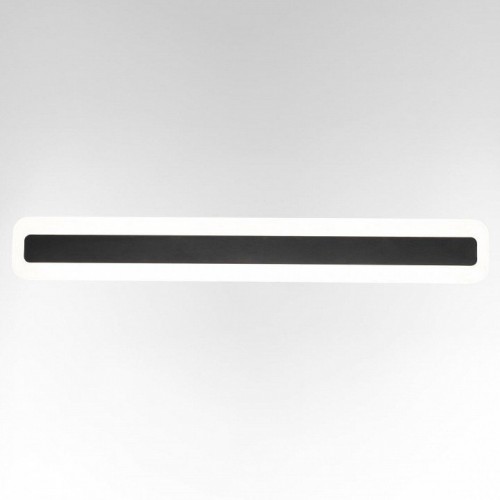 Настенный светильник Citilux Тринити CL238561