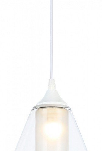 Подвесной светильник TRADITIONAL TR3551