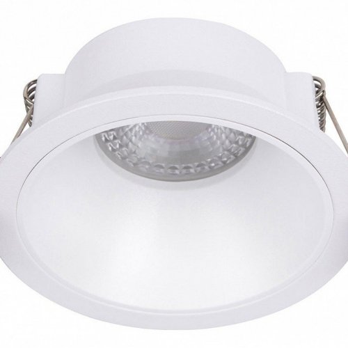 Точечный светильник Lamppu 4522-1C Точечный светильник Lamppu 4522-1C