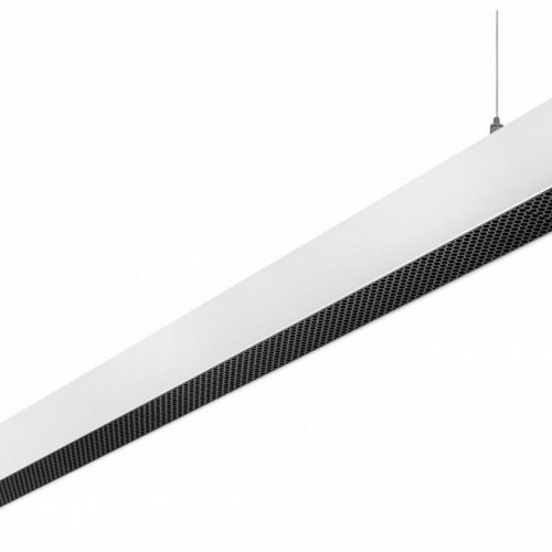 Подвесной светильник Loft IT Vim 10318/C White