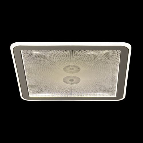 Потолочный светильник De City Норден 660016001 Потолочный светильник De City Норден 660016001