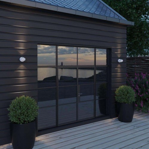 Архитектурная подсветка Novotech Calle 359303