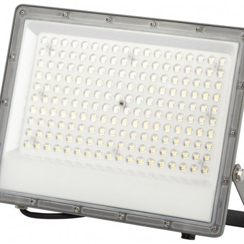 Прожектор уличный LPR-06 LPR-063-0-65K-150