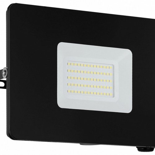 Прожектор светодиодный Eglo Faedo 3 97458